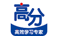 高分说小学版电脑版