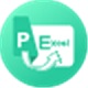 LinkPDF转Excel