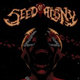 Seed of Agony