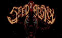 Seed of Agony