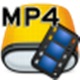 枫叶MP4/3gp格式转换器官方版 v9.9.8.0