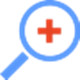 Rcysoft Data Recovery Wizard Pro