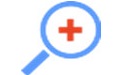 Rcysoft Data Recovery Wizard Pro