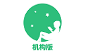 课优优机构版电脑版