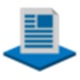 Vovsoft Dummy File Generator