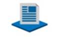 Vovsoft Dummy File Generator