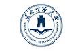 东财双创电脑版