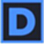 DefenderUI