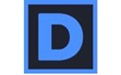 DefenderUI