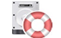 Hetman macOS Recovery