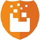 OneSafe Data Recovery