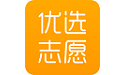 山东新高考电脑版