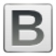 BitRecover Image to PDF Wizard官方版 v3.1.0