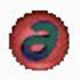 authware
