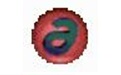 authware