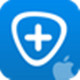 FoneLab for iOS