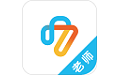 一起小学老师电脑版
