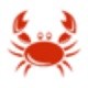 螃蟹剪辑最新版 v10.2.0.0