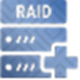 Starus RAID Restore