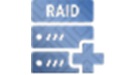 Starus RAID Restore
