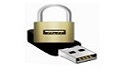 USB Desktop Lock