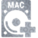 Starus Mac Restore