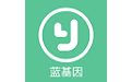 蓝基因健康管理师电脑版