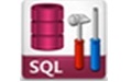 DataNumen SQL Recovery