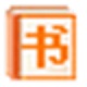阳光图书信息平台