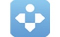 FonePaw iOS System Recovery