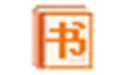 阳光图书信息平台