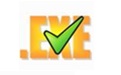 File Extension Fixer
