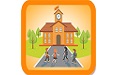 小学课堂电脑版