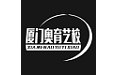 奥育体育舞蹈电脑版