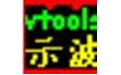 虚拟仪器