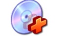 DiskInternals CD-DVD Recovery