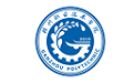 i赣职电脑版