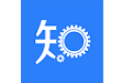 工知电脑版