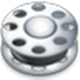 Leapwing Audio DynOne