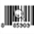 ByteScout BarCode Reader