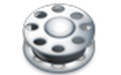 Leapwing Audio DynOne