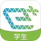 易加互动学生版电脑版