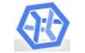 Raise Data Recovery for NTFS