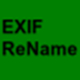 EXIF ReName