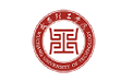 武昌理工就业电脑版