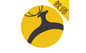 彩跃未来教师电脑版