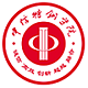 中特云课电脑版
