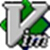 Vim编辑器