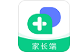 园丁快诊电脑版