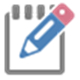 NotePro